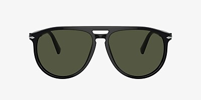 product-preview