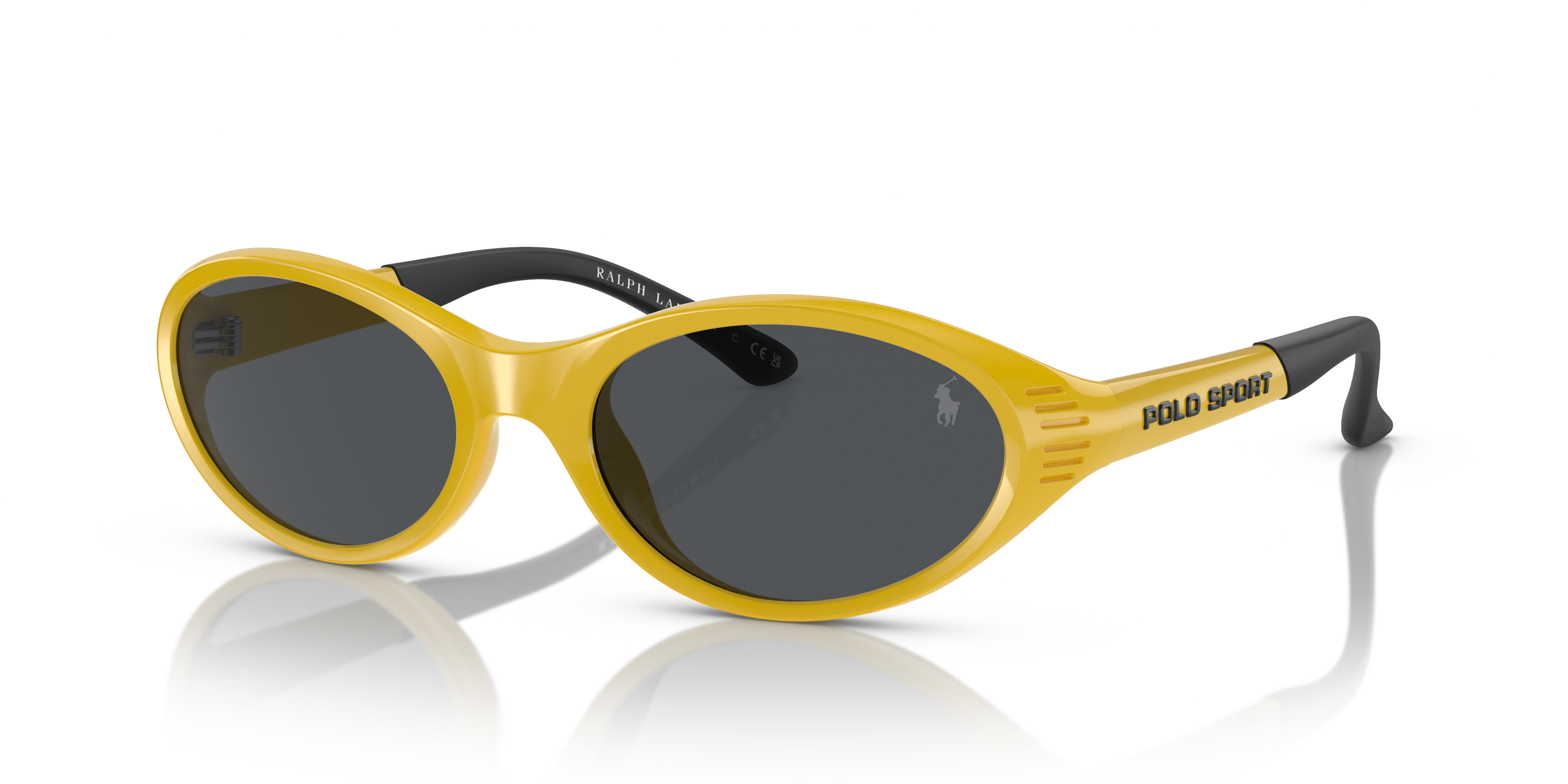 polo sport sunglasses