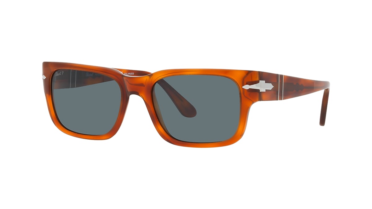 Persol 6182 best sale