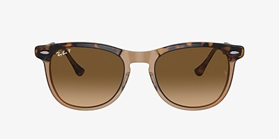 product-preview