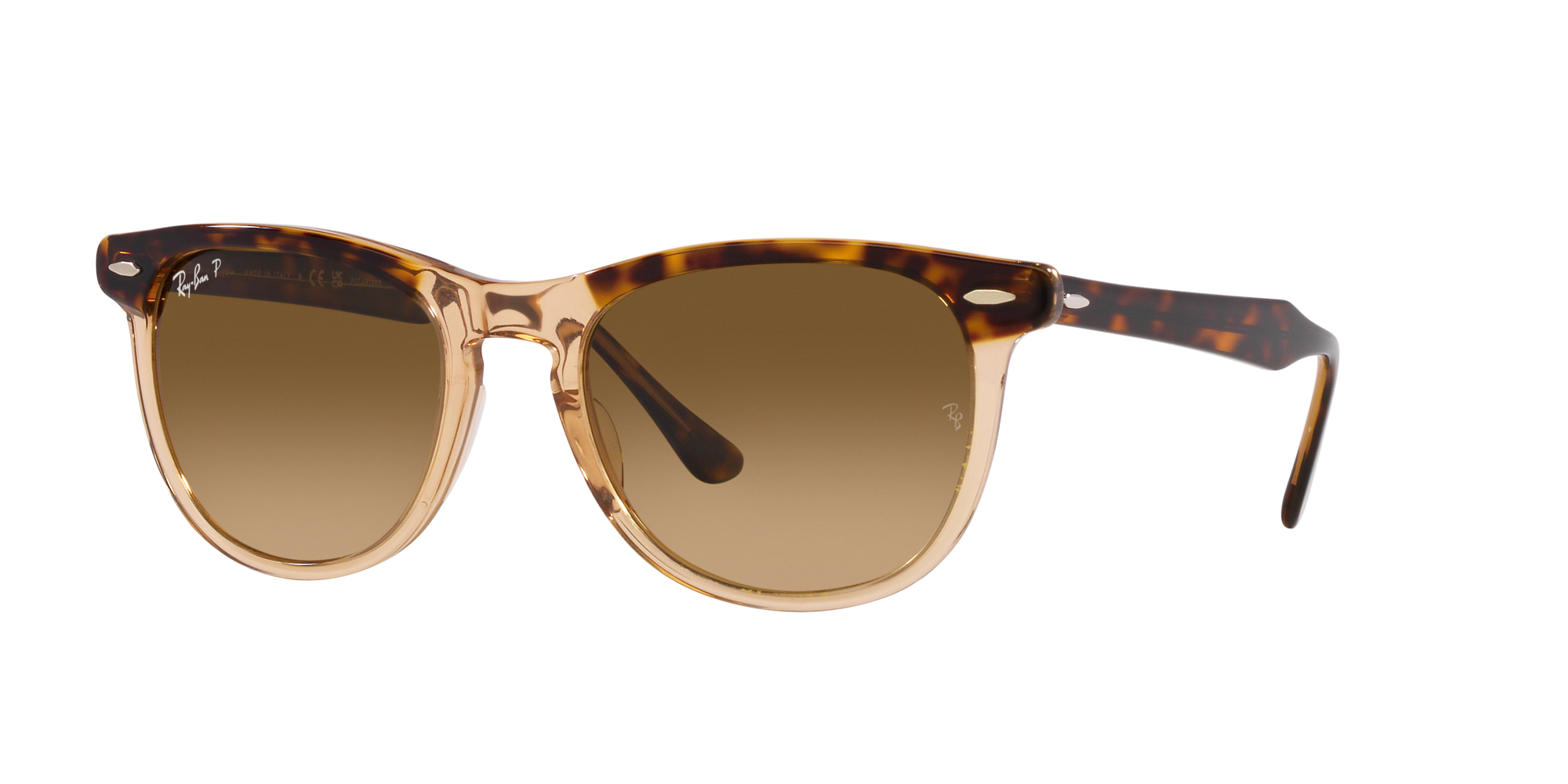 Photochromic Sunglasses Polarized Lens | Photochromic Sunglasses Polar Lens  - Sun - Aliexpress