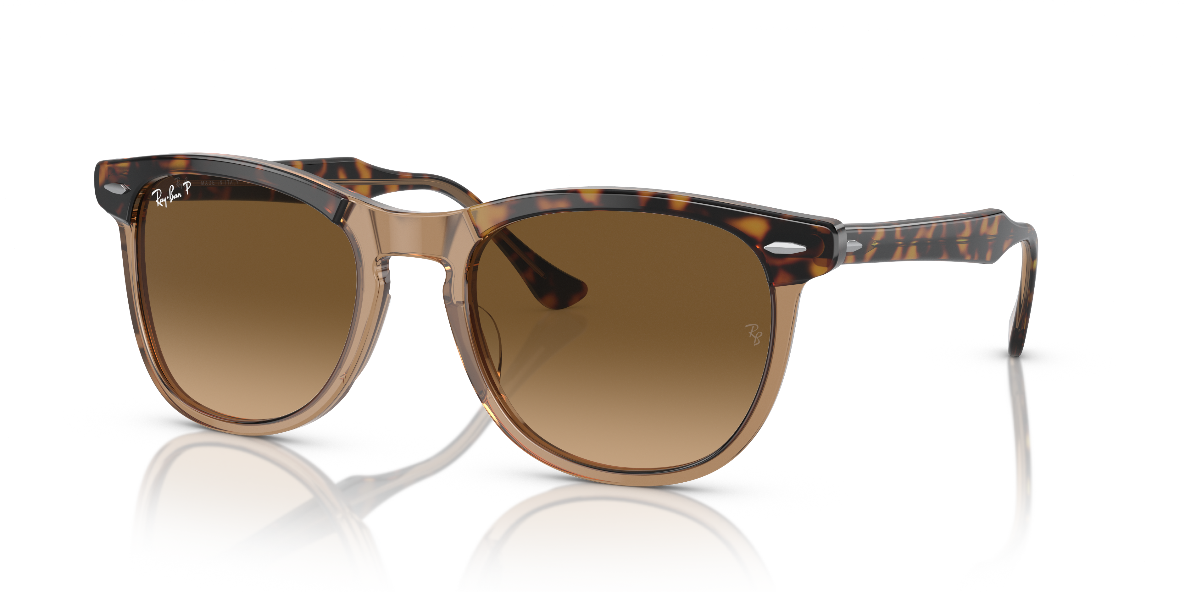 🕶 Prescription Sunglasses | Glasses.com®