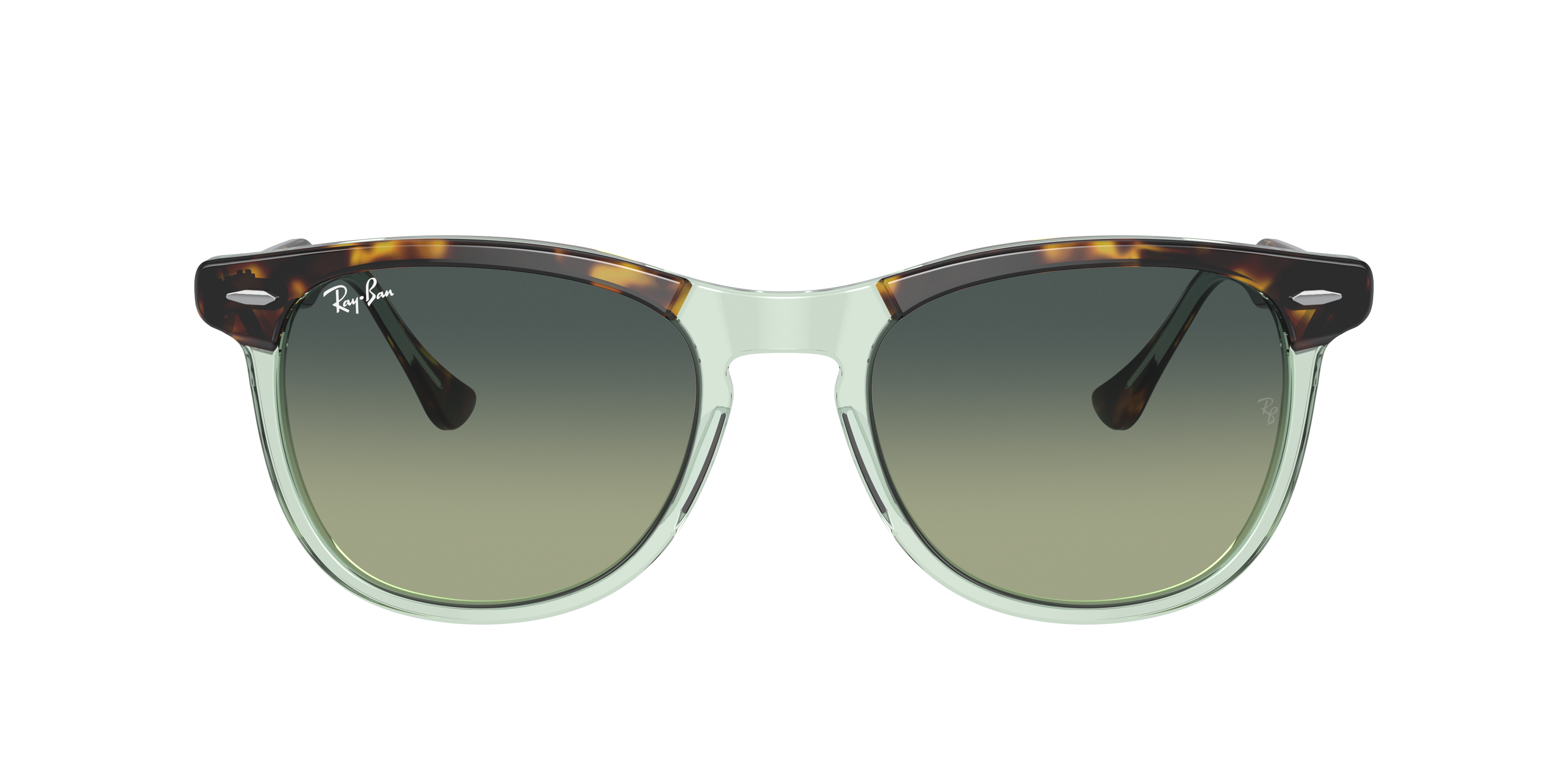 FitOn® NL | Night Driving Glasses | Fits over prescription eyewear – Eagle  Eyes Optics