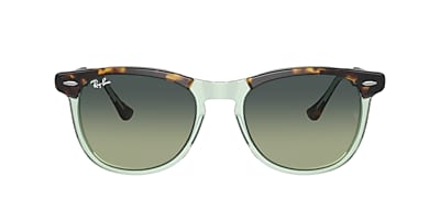 Ray best sale ban rb2143