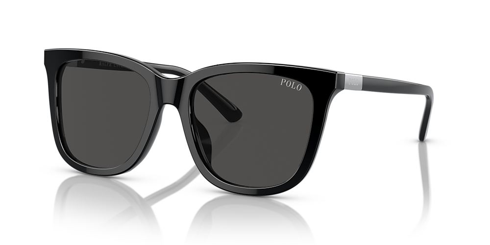 Polo discount sunglasses canada