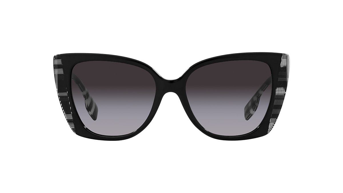 8056597826341_000A.png?  