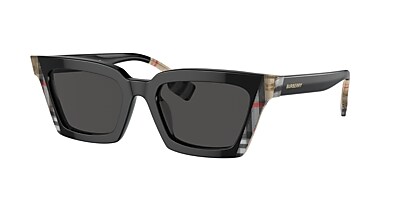 product-preview