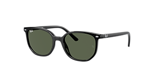 Ray-Ban Kid's Sunglasses