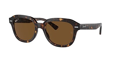 Ray ban 4198 store polarized