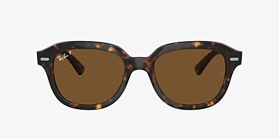 Ray-Ban® Official Sunglasses Store