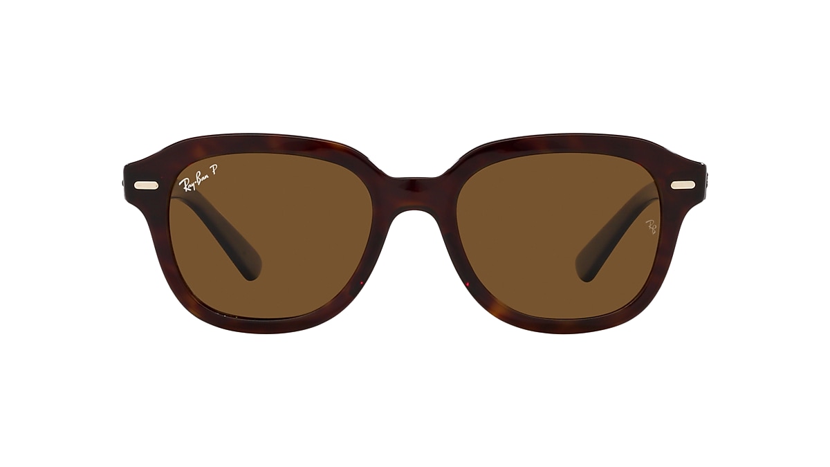 Brown clearance shade sunglasses