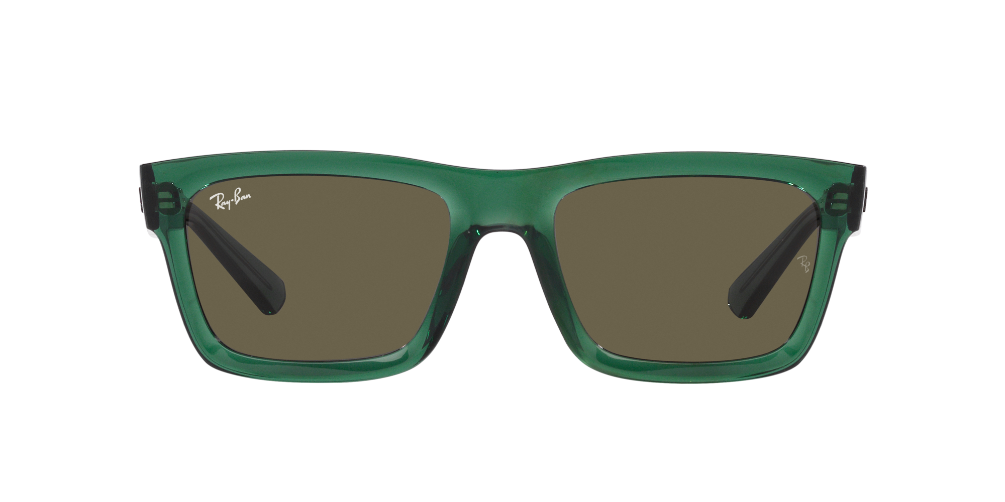 Black Frame/Green Lenses Roygo Sunglasses | Scicon Sports