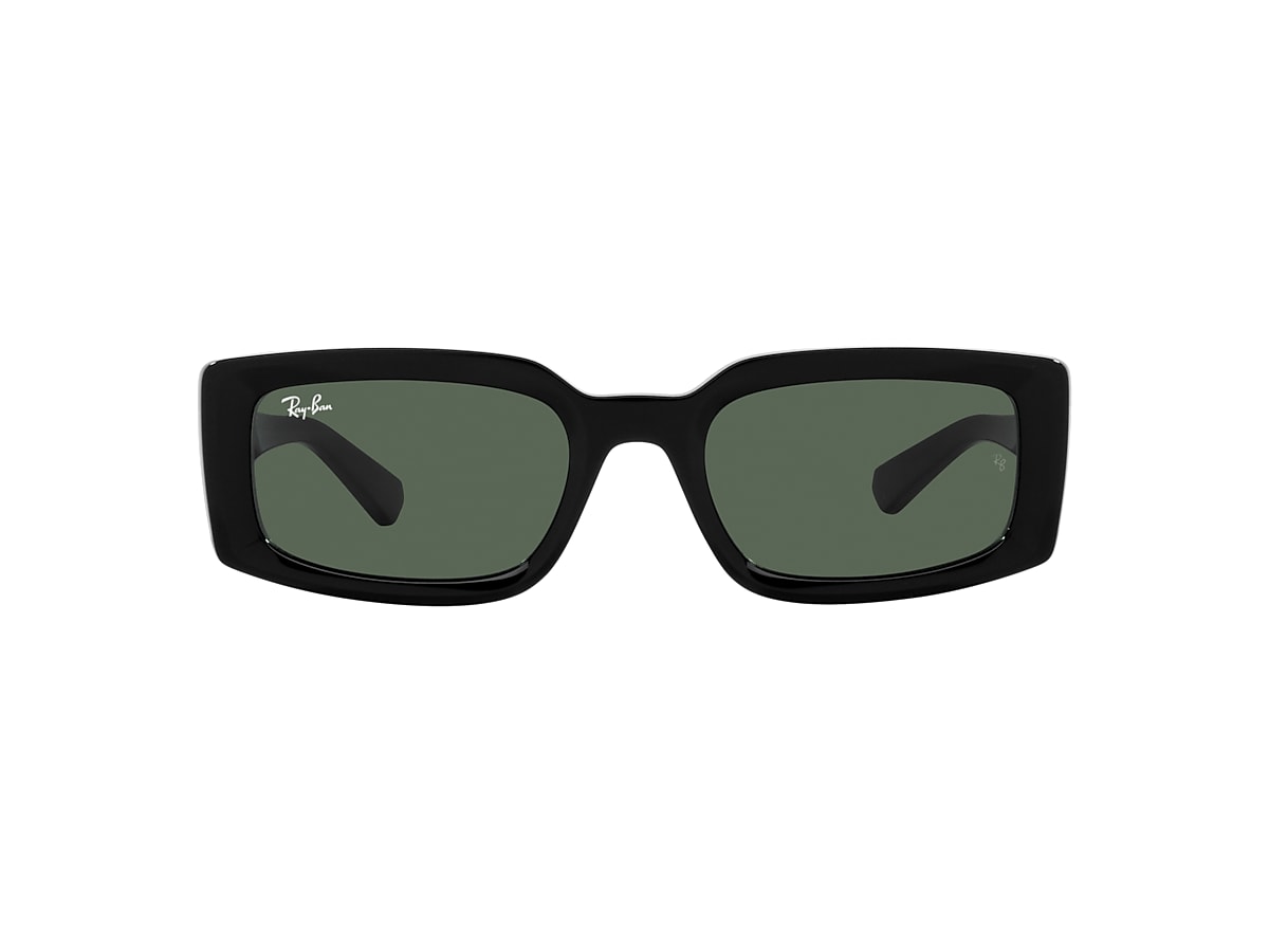 8056597829304_000A.png?