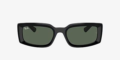 product-preview