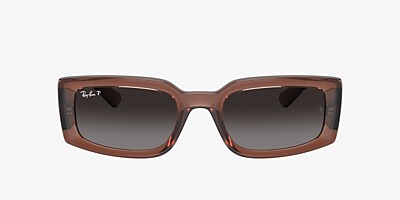 product-preview