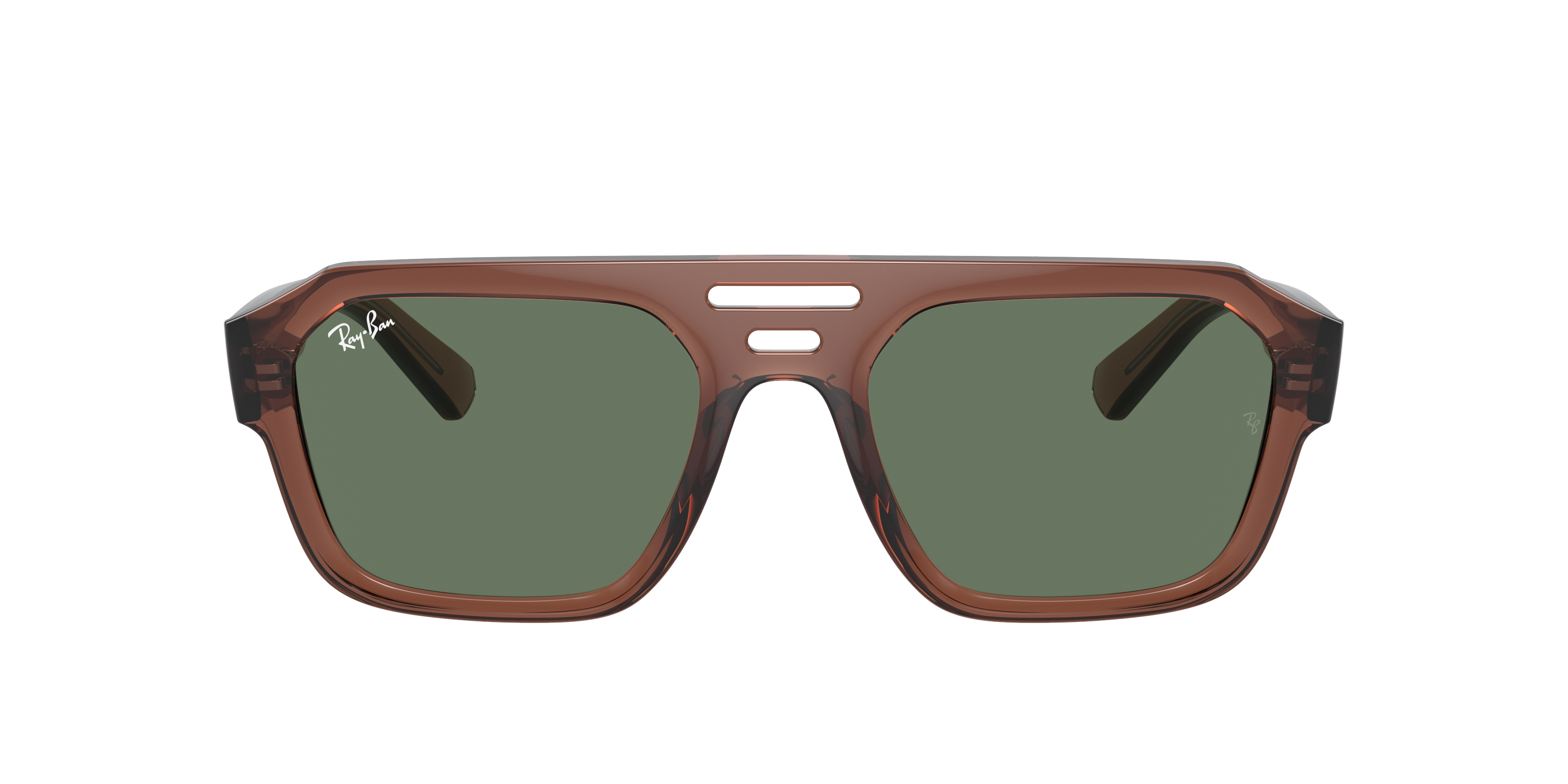 Buy sunglasses & shades online for men, women & kids - GKB Opticals