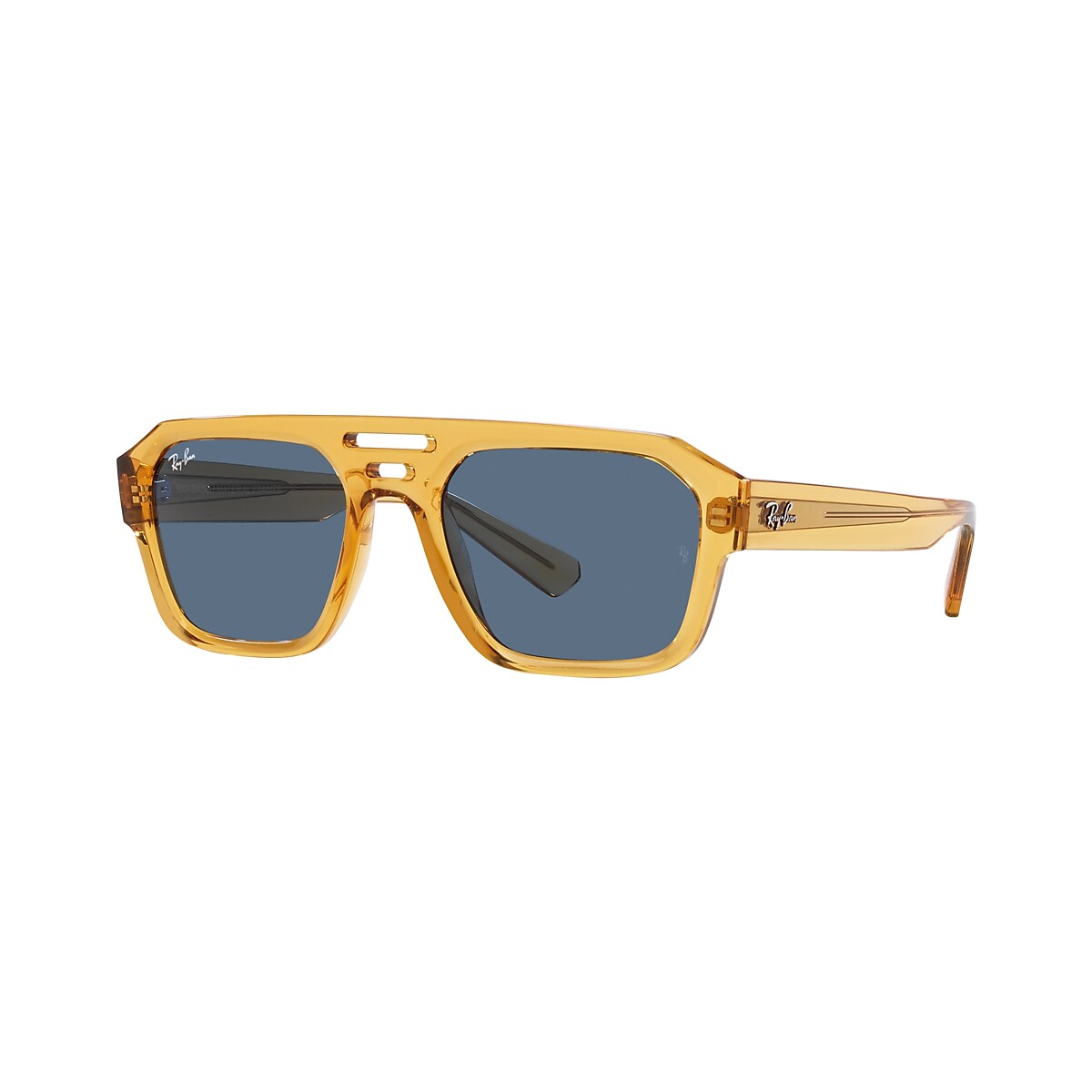 Louis Vuitton 1.1 Millionaires Sunglasses Pale Blue Men's - US