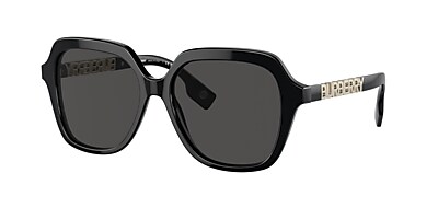 product-preview