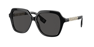 Burberry Sunglasses for Women & Men | Sunglass Hut®