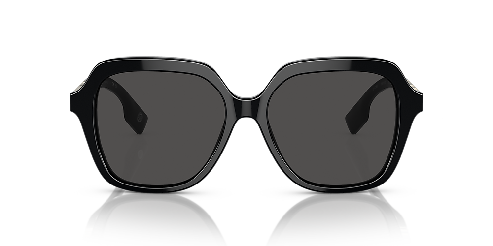 burberry sunglasses new