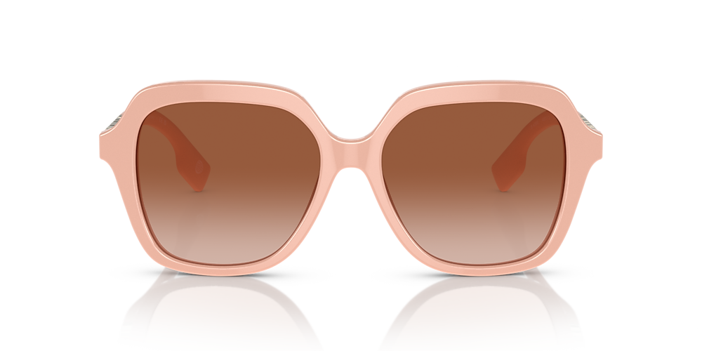 Top Louis Vuitton Sunglasses You NEED To Have!, The Rich Times