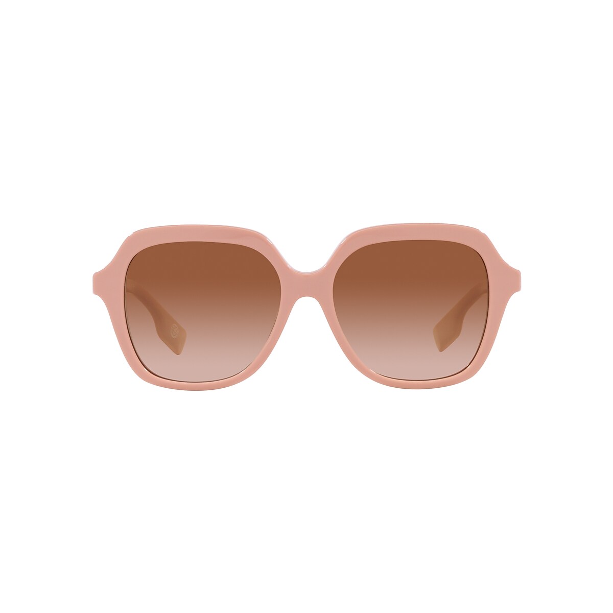 Louis Vuitton Ultra Violet Unisex Sunglasses  -Mens-Boys-Online- @ Cheap Rates-Free Shipping-COD