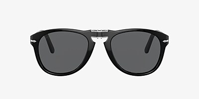 product-preview