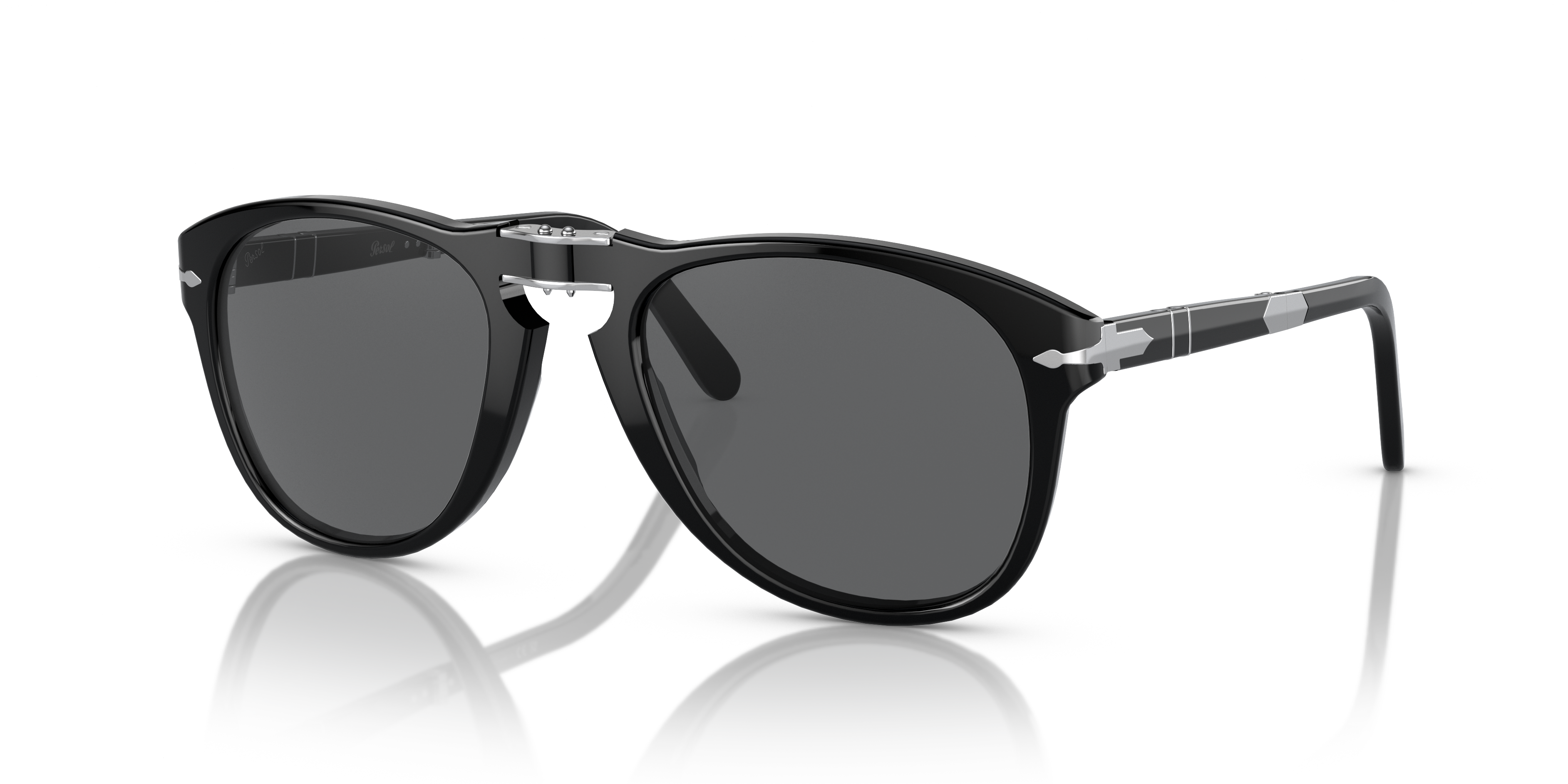 Persol Sunglasses: Is It Worth It? - Steve McQueen Sunglasses Review -  YouTube