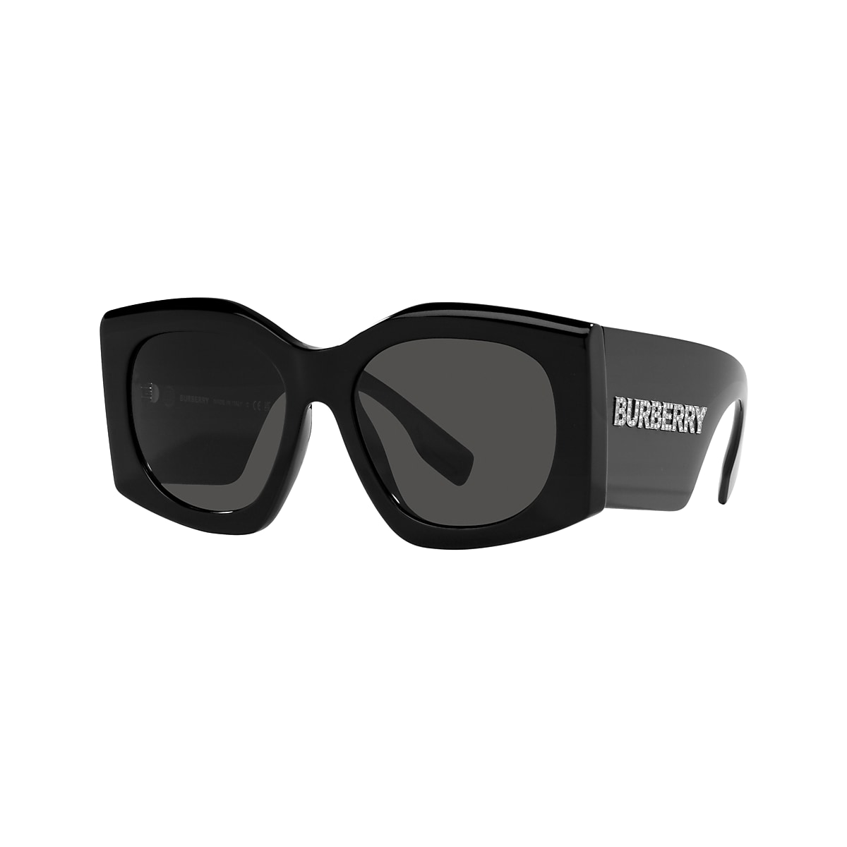 8056597831529_030A.png?  