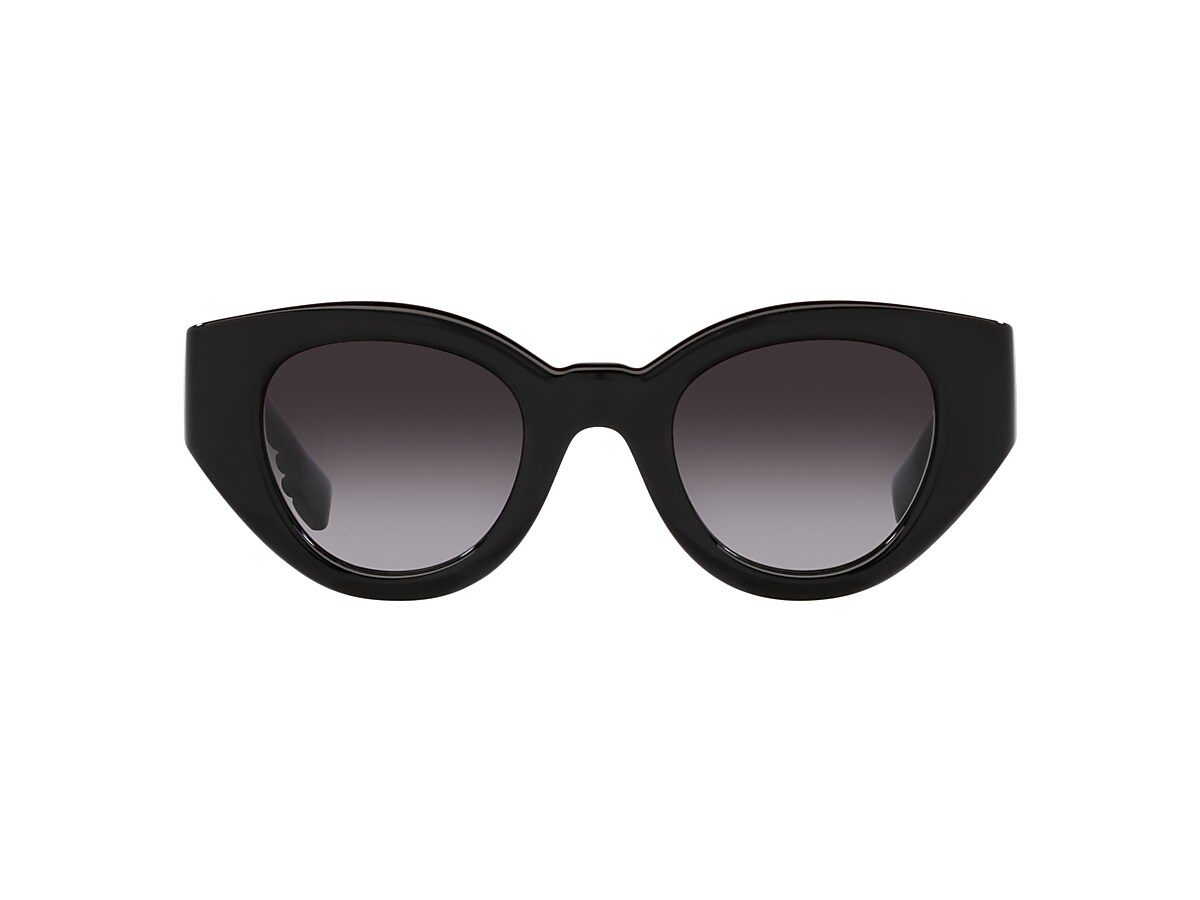 8056597831659_000A.png?  