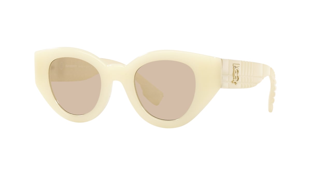 8056597831680_030A.png?  