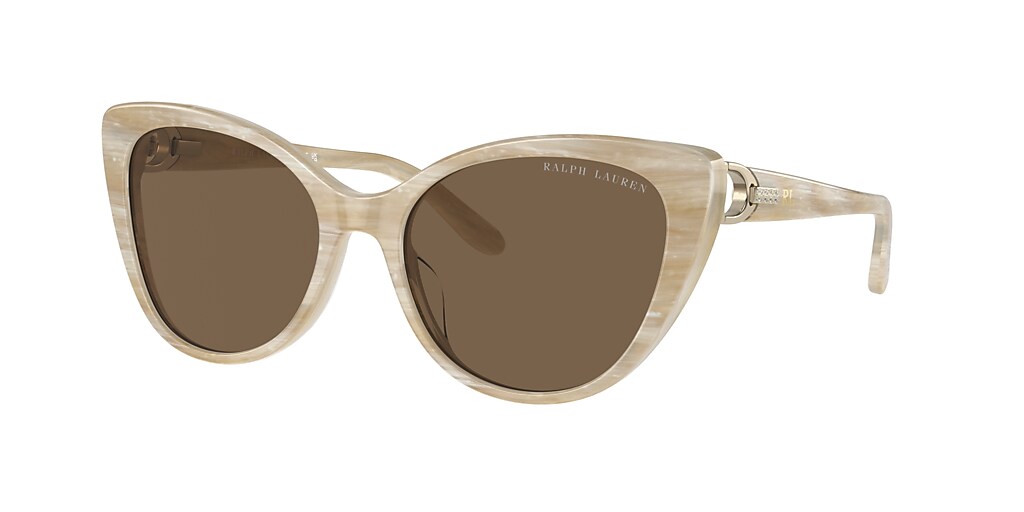 sunglass hut ralph lauren