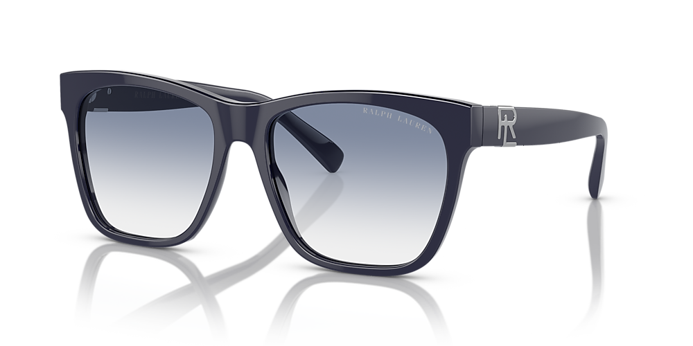 Ax4016 sunglasses 2024