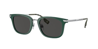 product-preview