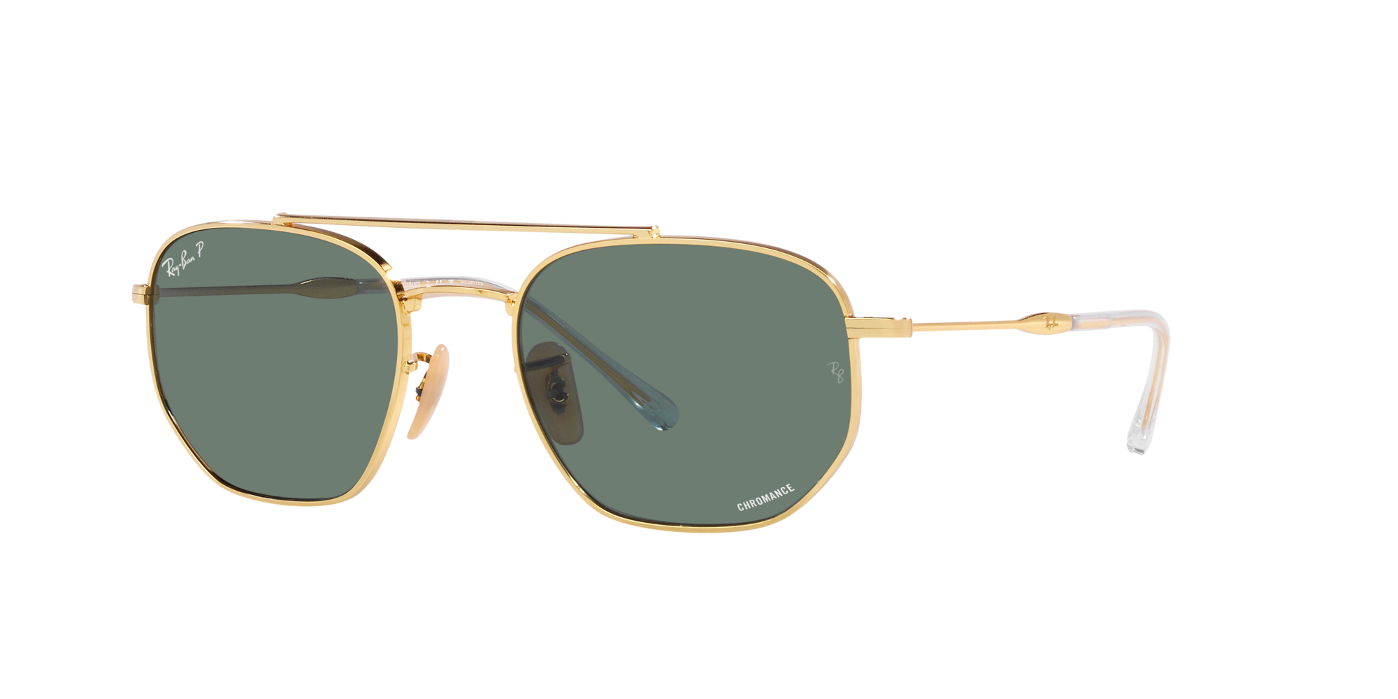 Vogue Eyewear VO5328S 49 Dark Green & Transparent Sunglasses | Sunglass Hut  USA