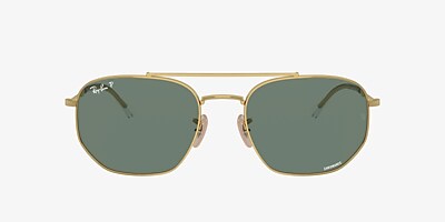 product-preview