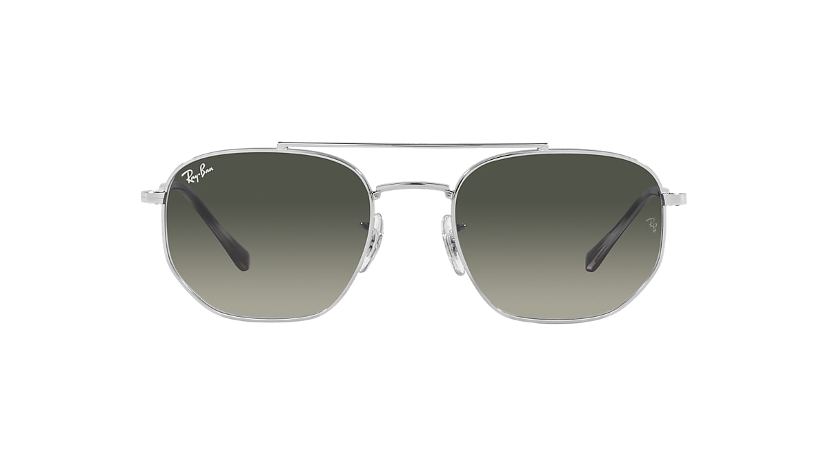 8056597834285_shad_fr.png?