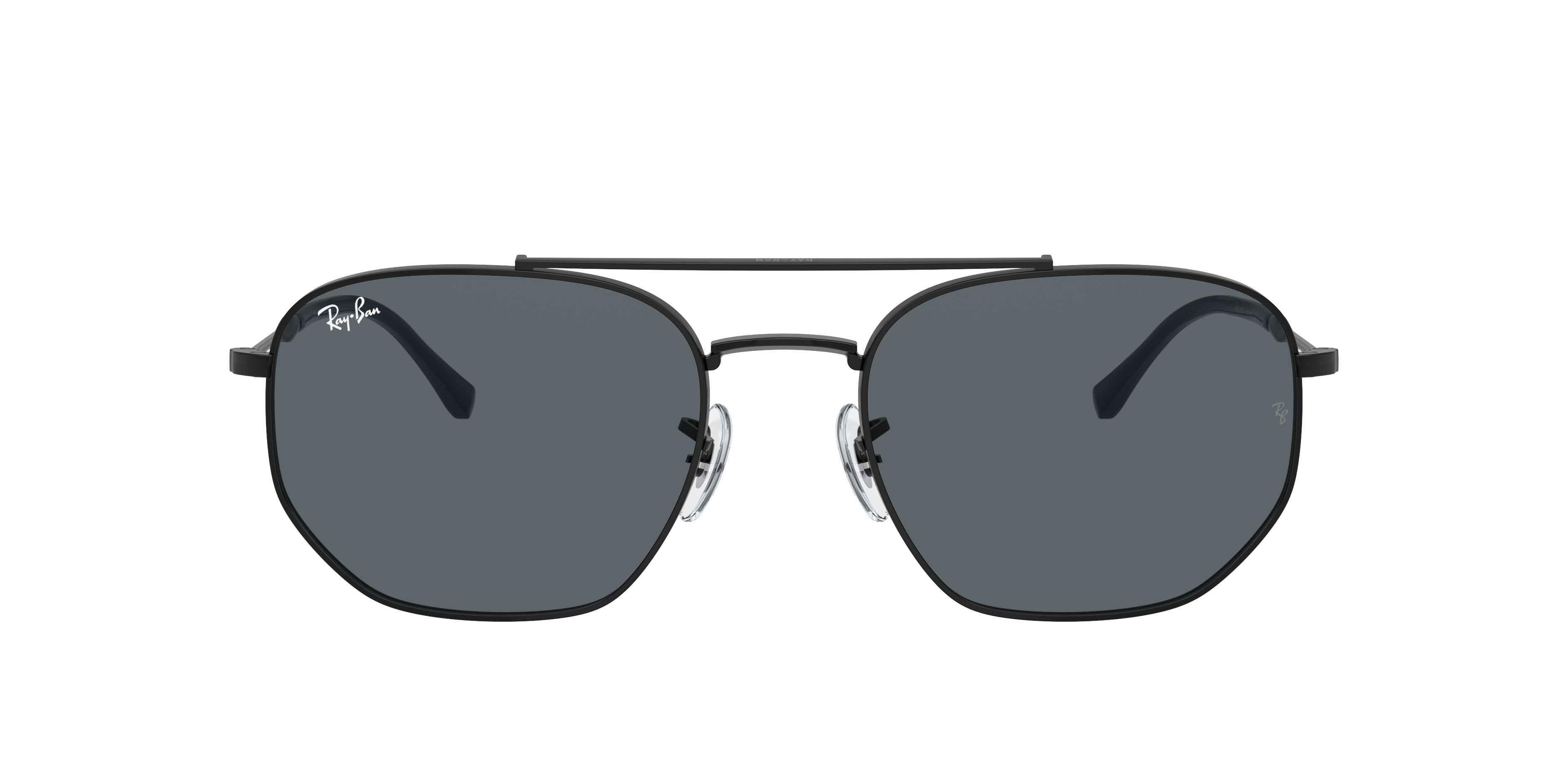 Ray Ban Ray In Blau