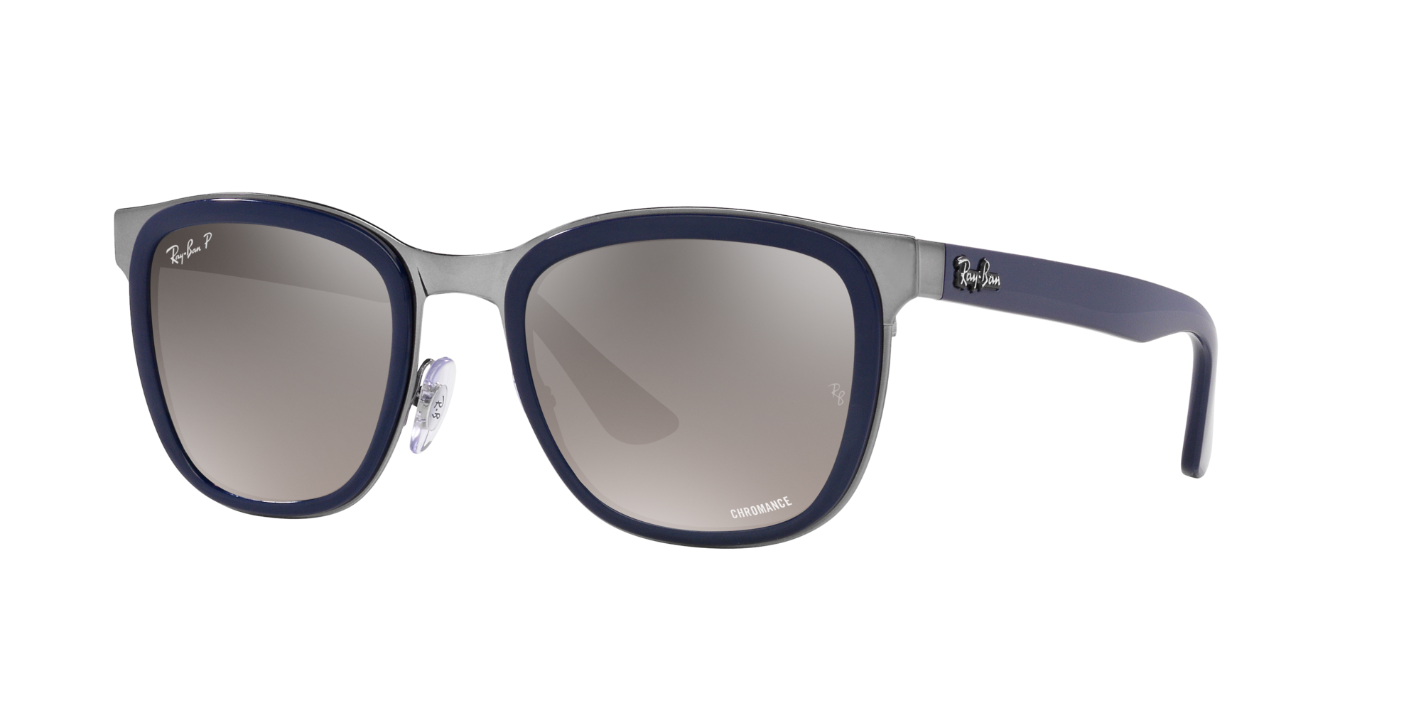 Ray-Ban Wayfarer Sunglasses | Groupon Goods