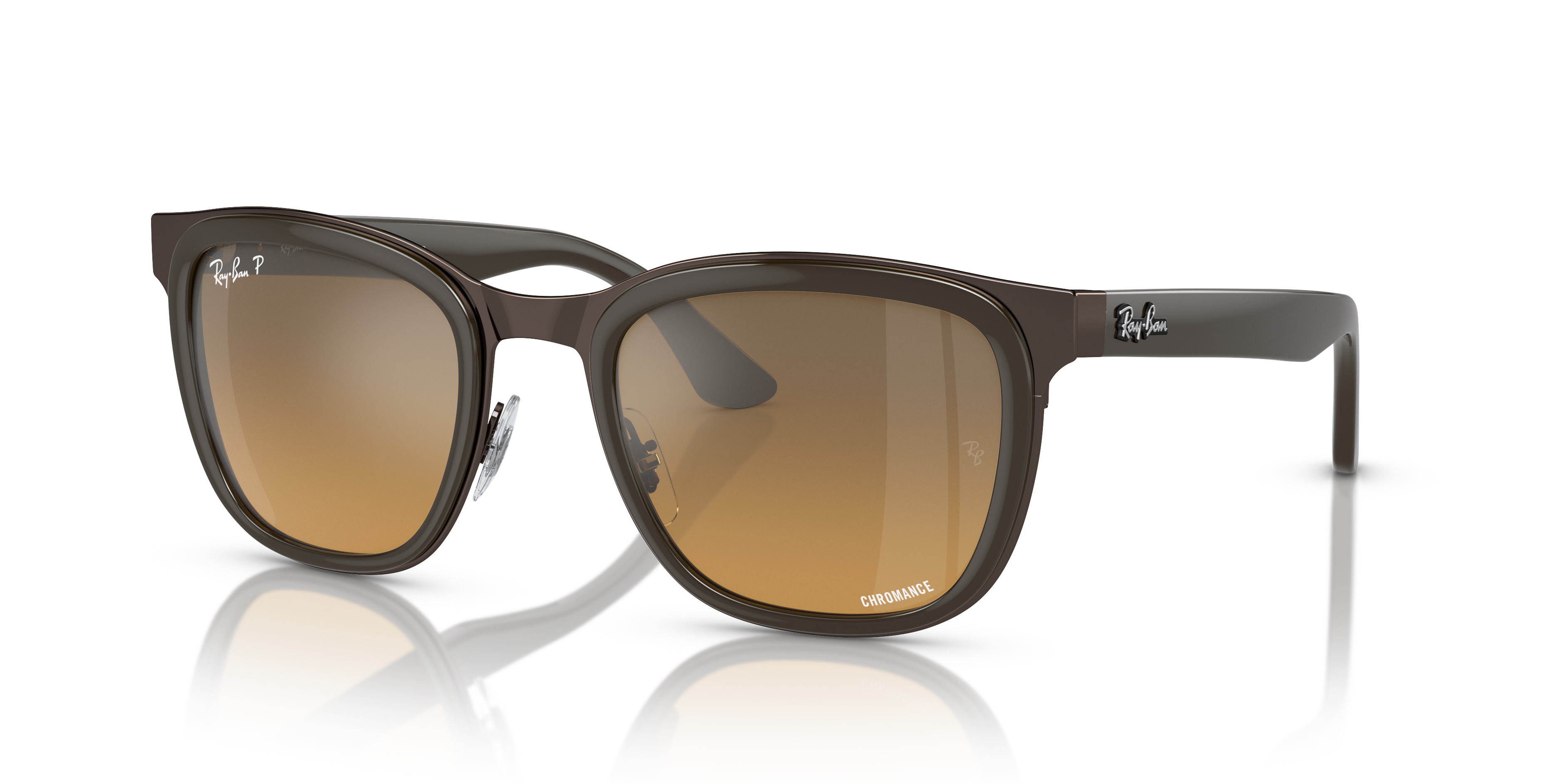 Tory Burch TY7188U 51 Dark Blue Mirror & Light Blue Sunglasses | Sunglass  Hut USA