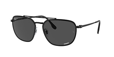 product-preview