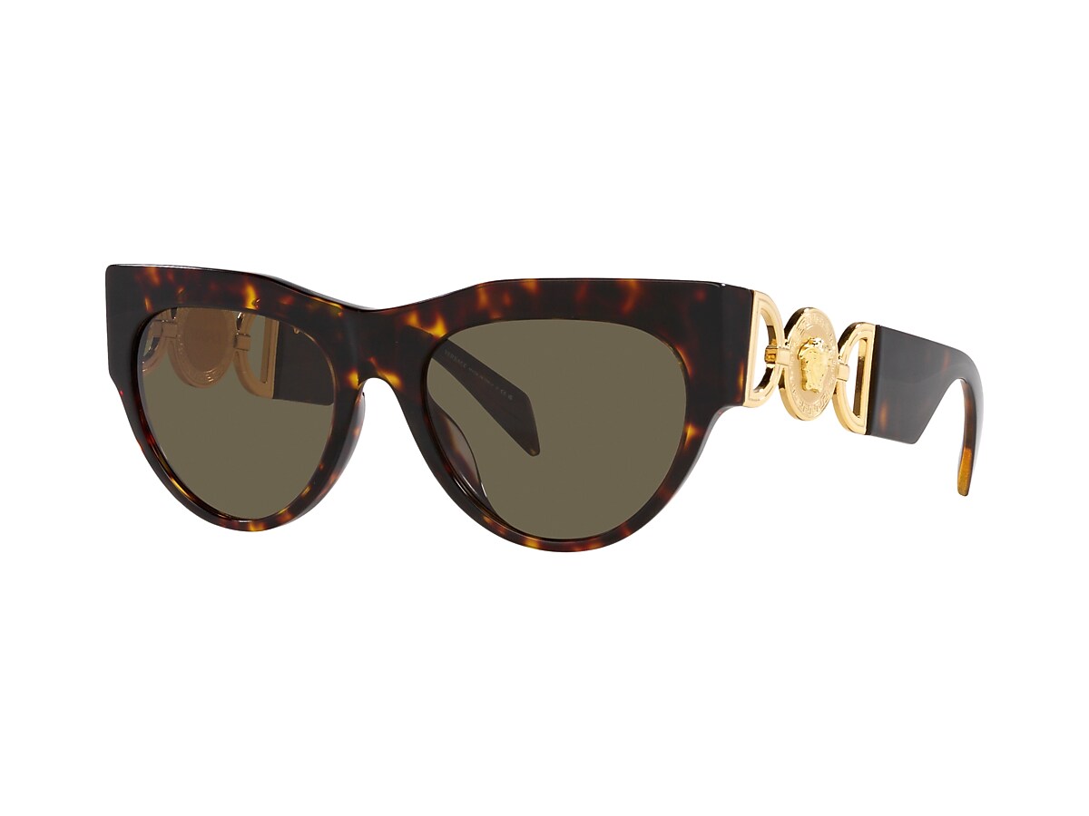 New shop versace sunglasses