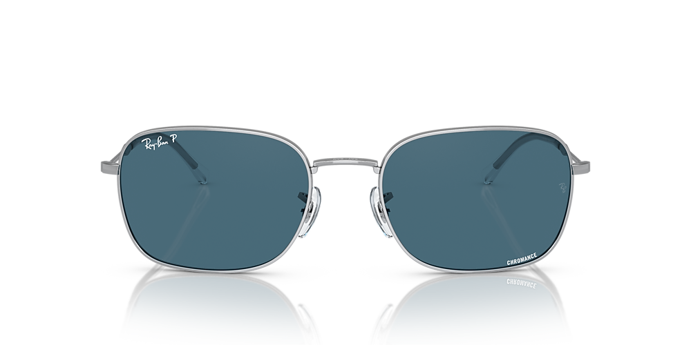 Ray Ban Sun Glass - Men - 1759768061