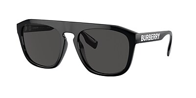 product-preview