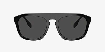 product-preview