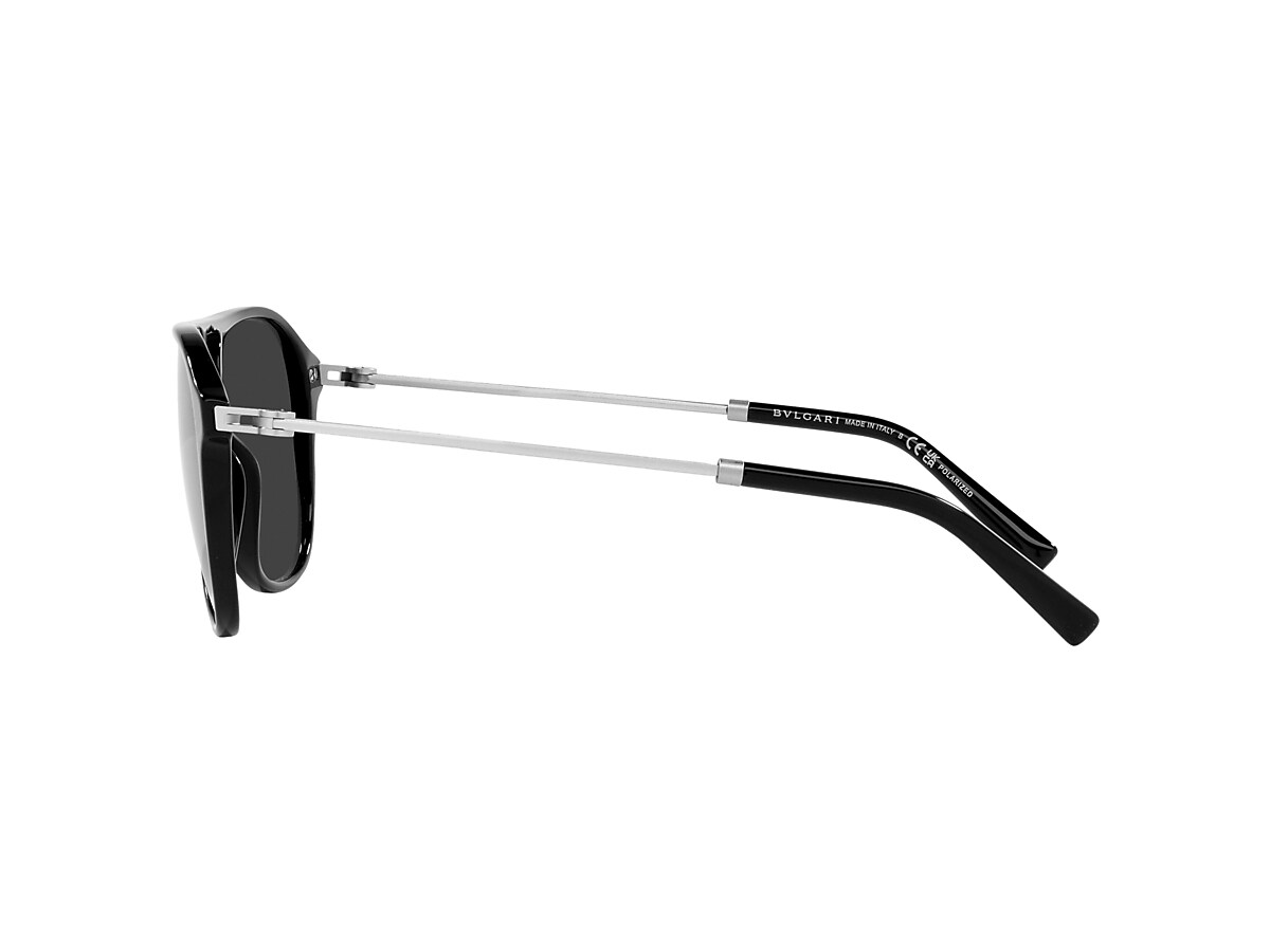 Bvlgari sunglasses cheap 2012 sunglass hut