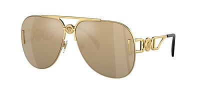 product-preview