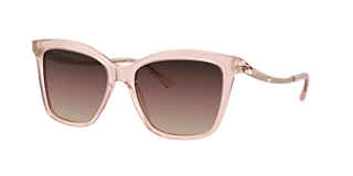 Bvlgari ladies outlet sunglasses