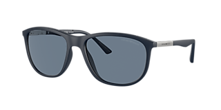 Emporio armani sunglasses sales sale