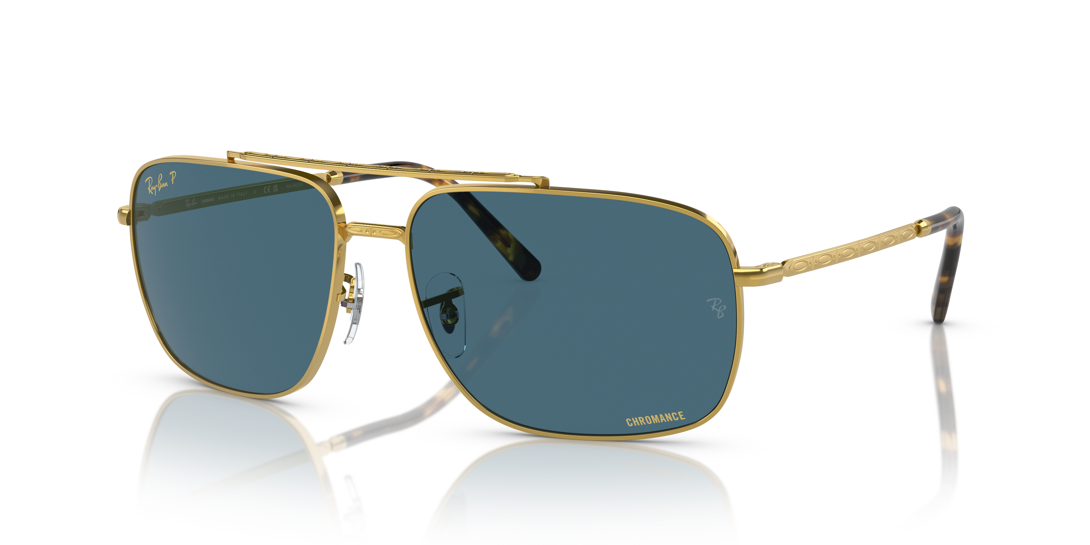 Sunglass Hut Perth | Sunglasses for Men, Women & Kids